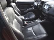 Peugeot 4007 Архангельск  - изображение 25