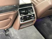 BMW 7 серии VI (G11/G12) Рестайлинг Пермь  - изображение 65