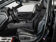 Lexus ES VII Иркутск  - изображение 34