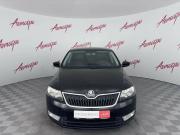 Skoda Rapid I Псков  - изображение 28