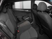 Hyundai Solaris I Казань  - изображение 16