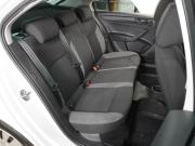 Skoda Rapid II Воронеж  - изображение 25