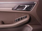 Porsche Macan I Рестайлинг Казань  - изображение 24