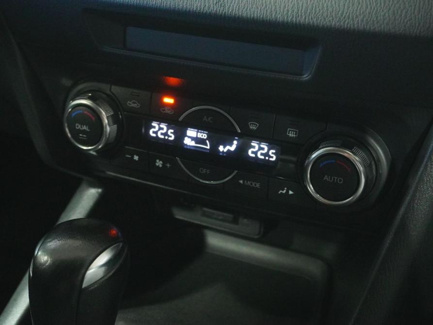 Mazda Axela III Вологда  - изображение 13
