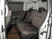 Suzuki Solio III Иркутск  - изображение 31