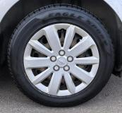 Chevrolet Cruze I Санкт-Петербург  - изображение 28