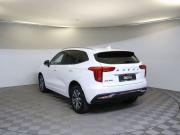 Haval Jolion I Санкт-Петербург  - изображение 27