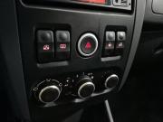 Lada (ВАЗ) Largus I Альметьевск  - изображение 39