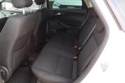 Ford Focus III Рестайлинг Санкт-Петербург  - изображение 29