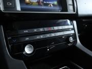 Jaguar F-Pace I Санкт-Петербург  - изображение 47