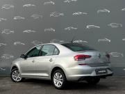 Volkswagen Polo VI Санкт-Петербург  - изображение 30