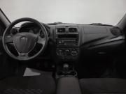 Lada (ВАЗ) Granta I Рестайлинг Альметьевск  - изображение 33