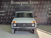 Lada (ВАЗ) 2131 (4x4) I Краснодар  - изображение 28
