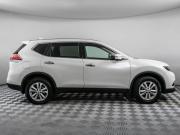 Nissan X-Trail III Москва  - изображение 18