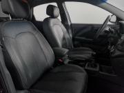 Hyundai Elantra IV (HD) Нижний Новгород  - изображение 29