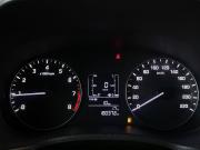 Hyundai Creta I Тамбов  - изображение 33