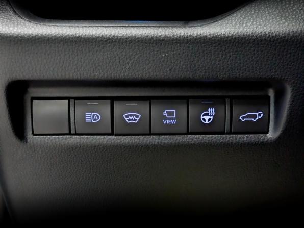 Toyota RAV4 V (XA50) с пробегом 2022 года, цена 3 890 000 рублей, 39291 км, внедорожник, Автокод Объявления