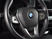BMW X4 II (G02) Рестайлинг Кемерово  - изображение 44