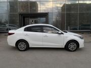 Kia Rio IV Екатеринбург  - изображение 41