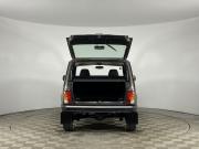 Lada (ВАЗ) 2121 (4x4) I Рестайлинг Воронеж  - изображение 29
