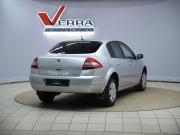 Renault Megane II Рестайлинг Уфа  - изображение 19