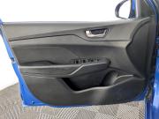 Hyundai Solaris II Москва  - изображение 44