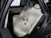 BMW 5 серии VII (G30/G31/G38) Рестайлинг Казань  - изображение 40