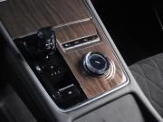 Geely Monjaro I Рестайлинг (China Market) Минеральные Воды  - изображение 35