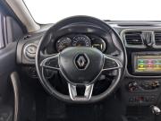 Renault Sandero II Рестайлинг Москва  - изображение 48