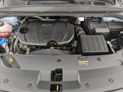 Geely Cityray Москва  - изображение 38