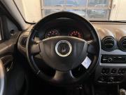 Renault Sandero I Чебоксары  - изображение 41