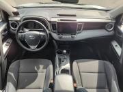 Toyota RAV4 IV (XA40) Рестайлинг Йошкар-Ола  - изображение 39