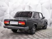Lada (ВАЗ) 2107 Ульяновск  - изображение 24