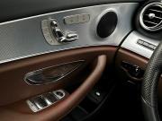 Mercedes-Benz E-Класс V (W213 S213 C238) Санкт-Петербург  - изображение 46