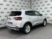 Chery Tiggo 4 I Оренбург  - изображение 30