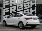 Hyundai Solaris II Волгоград  - изображение 19