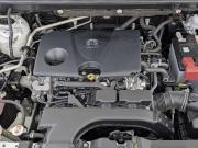 Toyota RAV4 V (XA50) Москва  - изображение 34
