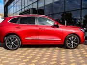 Haval Jolion I Калуга  - изображение 21