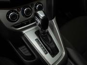 Ford Focus III Казань  - изображение 27