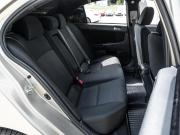 Mitsubishi Lancer X Ставрополь  - изображение 28