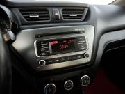 Kia Rio III Рестайлинг Казань  - изображение 22