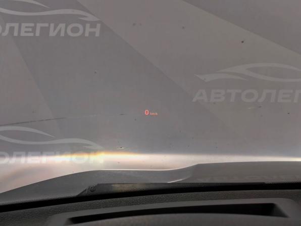 BMW X5 II (E70) с пробегом 2008 года, цена 1 349 000 рублей, 385546 км, внедорожник, Автокод Объявления