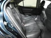 Toyota Camry VIII (XV70) Екатеринбург  - изображение 31