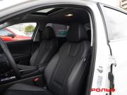 Hyundai Elantra VII (CN7) Рестайлинг Москва  - изображение 35