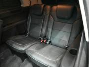 Mercedes-Benz GL-Класс II (X166) Екатеринбург  - изображение 47