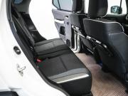 Suzuki Xbee I Красноярск  - изображение 67