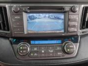 Toyota RAV4 IV (XA40) Тюмень  - изображение 37