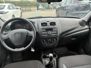 Lada (ВАЗ) Granta I Рестайлинг Вологда  - изображение 24