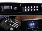 Chery Tiggo 8 Pro Max I Москва  - изображение 49