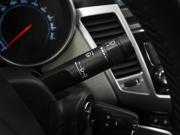 Chevrolet Cruze I Ставрополь  - изображение 36
